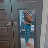 taylormah23